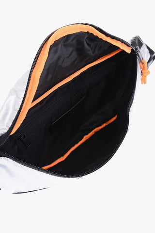 Patch Logo ORYS LYAM PAT Bum Bag