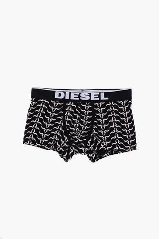 Cotton Stretch CL-DAMIEN Trunks Boxer
