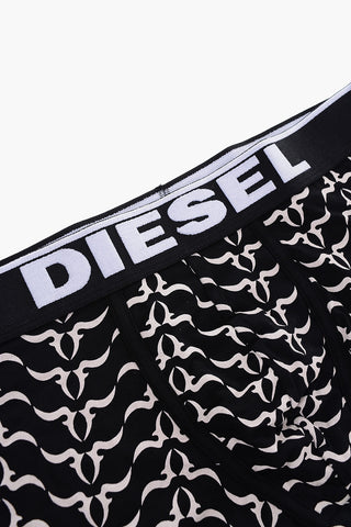 Cotton Stretch CL-DAMIEN Trunks Boxer