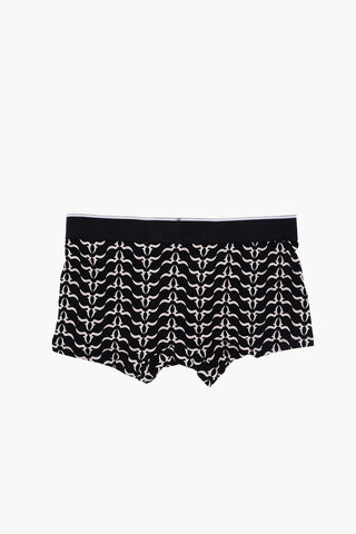 Cotton Stretch CL-DAMIEN Trunks Boxer