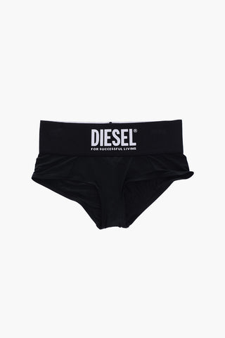 Maxi Logo UFPN-OXY Hipster
