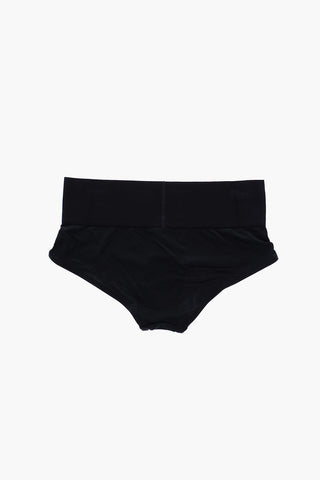 Maxi Logo UFPN-OXY Hipster