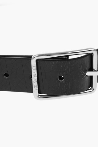 cintura B-PHOTO reversibile 35mm