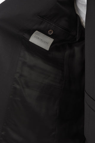 Abito 3 Pezzi CERIM.ACADEMY con Tasche a Filo