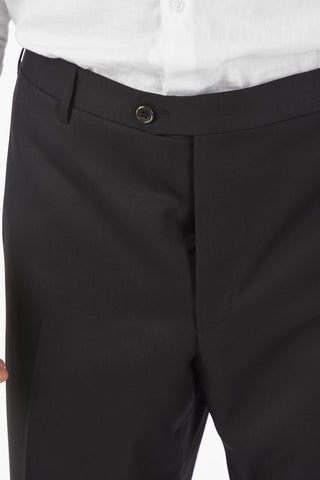 Abito 3 Pezzi CERIM.ACADEMY con Tasche a Filo