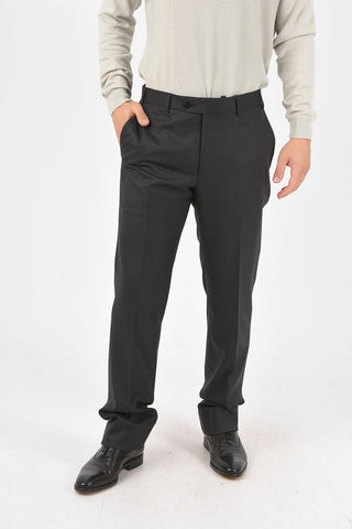 ID Mid Rise chinos