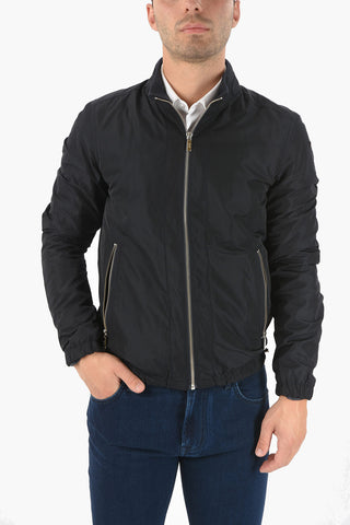 CC COLLECTION Nylon JAKAR MEMORY Windbreaker