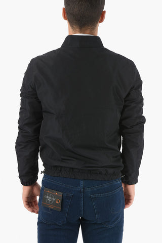 CC COLLECTION Nylon JAKAR MEMORY Windbreaker