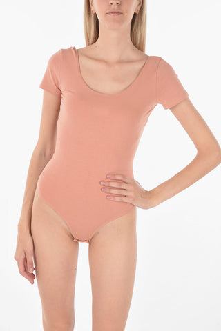 short sleeve UFTK-SV bodysuit