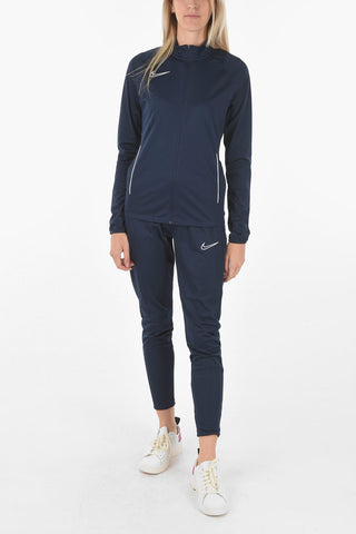 Dry Fit Jogger and Sweatshirt Set