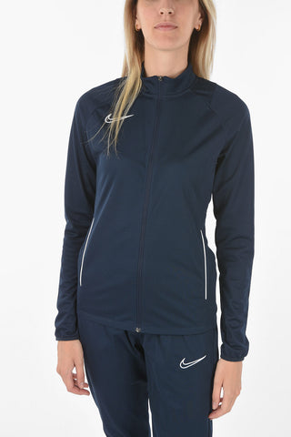Dry Fit Jogger and Sweatshirt Set