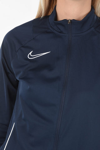 Dry Fit Jogger and Sweatshirt Set