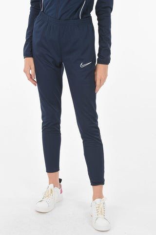 Dry Fit Jogger and Sweatshirt Set