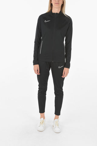 Dry Fit Jogger and Sweatshirt Set
