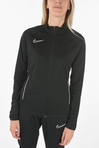 Dry Fit Jogger and Sweatshirt Set