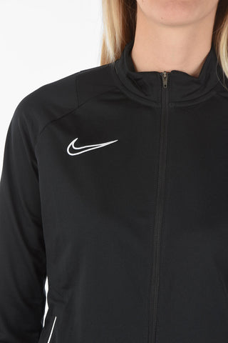 Dry Fit Jogger and Sweatshirt Set