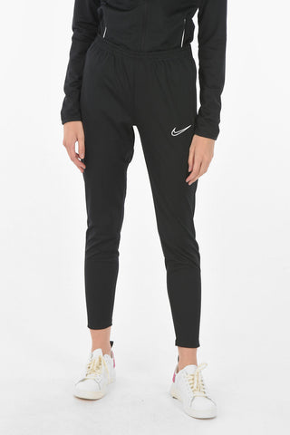 Dry Fit Jogger and Sweatshirt Set