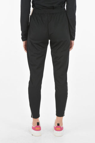 Dry Fit Jogger and Sweatshirt Set