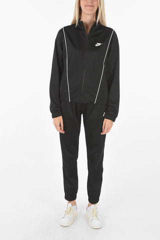 Set Felpa e Jogger