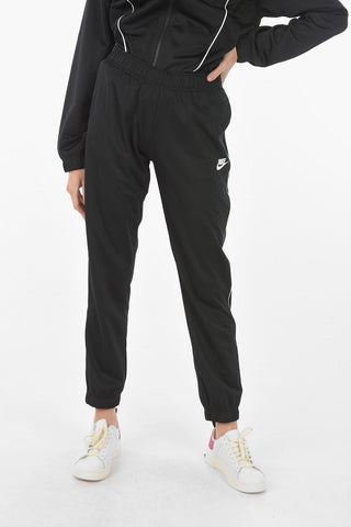 Set Felpa e Jogger