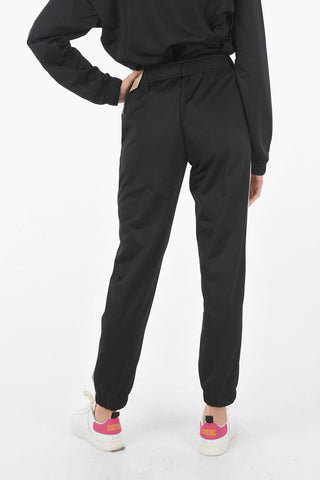 Set Felpa e Jogger