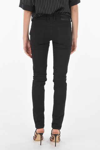 Stretch Denim SLIM FIT Jeans