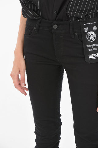 Stretch Denim SLIM FIT Jeans