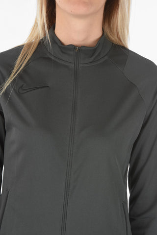 Set Felpa e Jogger Dry Fit