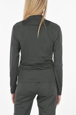 Set Felpa e Jogger Dry Fit