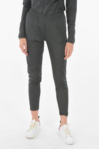 Set Felpa e Jogger Dry Fit