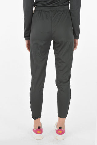 Set Felpa e Jogger Dry Fit