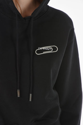 crew-neck SCRIPT 21 sweatshirt