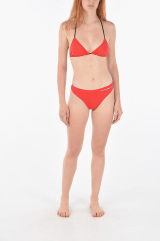 Slip Bikini COPYRIGHT a Tinta Unita