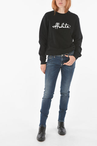 5 Pocket STATEMENT Dèlavè Denims