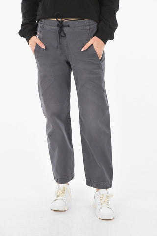 Jogg Jeans D-KRAILEY-E-NE Boyfriend Fit
