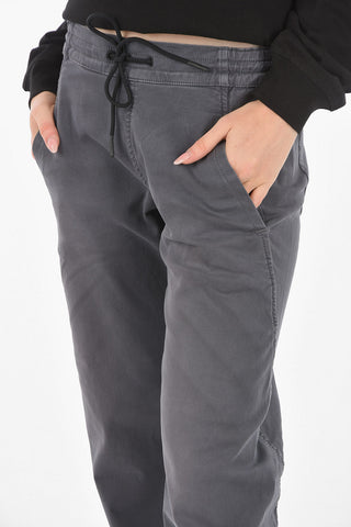 Jogg Jeans D-KRAILEY-E-NE Boyfriend Fit