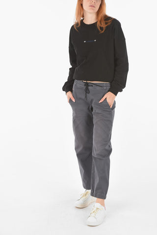 Jogg Jeans D-KRAILEY-E-NE Boyfriend Fit