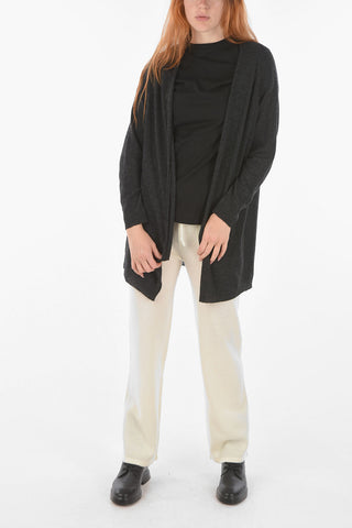 Cardigan Extrafine in Cashmere
