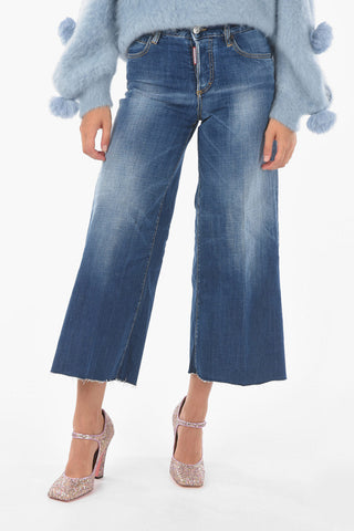 Jeans PAGE a Vita Regolare