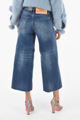 Jeans PAGE a Vita Regolare