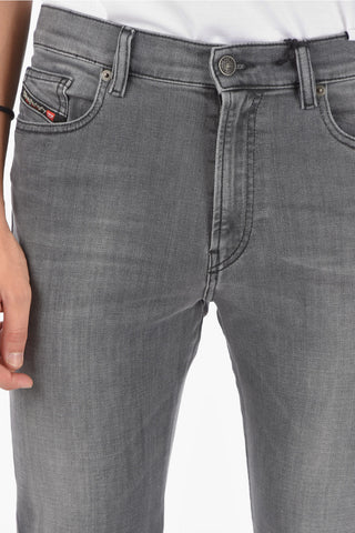 15cm skinny fit  D-AMNY jeans L.32