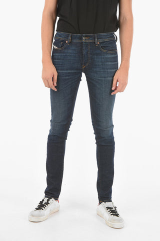 15cm skinny fit SLEENKER jeans L.32