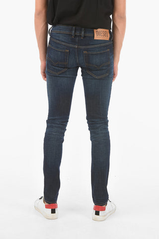 15cm skinny fit SLEENKER jeans L.32