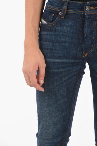 15cm skinny fit SLEENKER jeans L.32