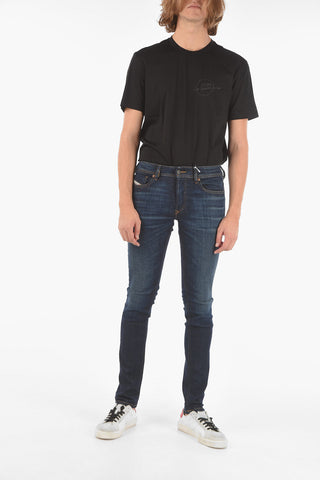 15cm skinny fit SLEENKER jeans L.32