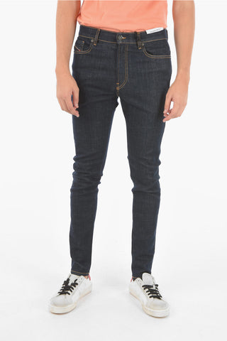 15cm skinny fit  D-AMNY jeans L.32
