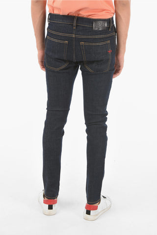 15cm skinny fit  D-AMNY jeans L.32