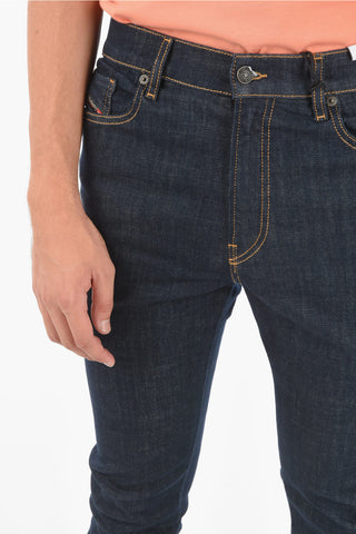 15cm skinny fit  D-AMNY jeans L.32