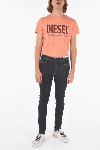 15cm skinny fit  D-AMNY jeans L.32