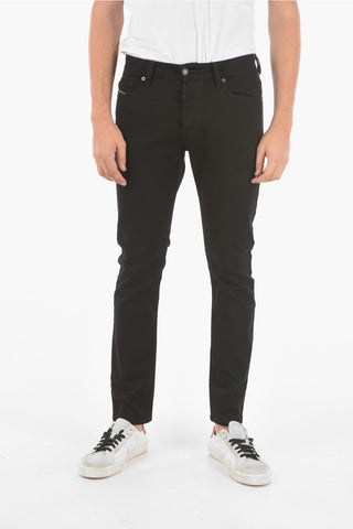 16cm slim fit D-LUSTER jeans L.30